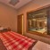 The Meretto Hotel